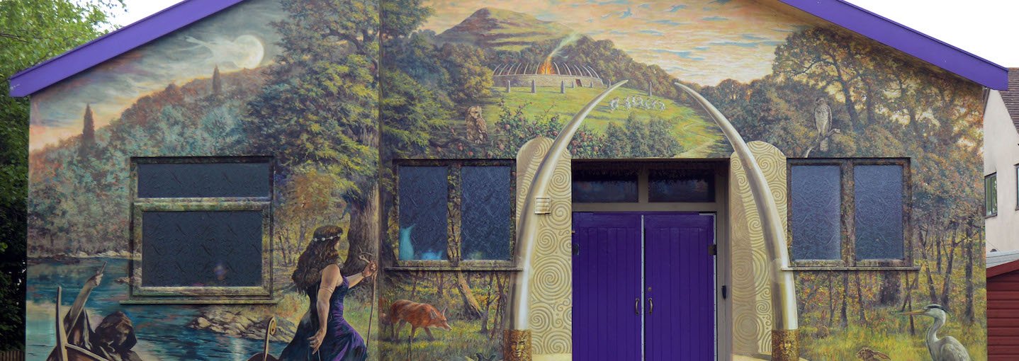 Goddess Hall OS 1 V3.0 Cropped Banner