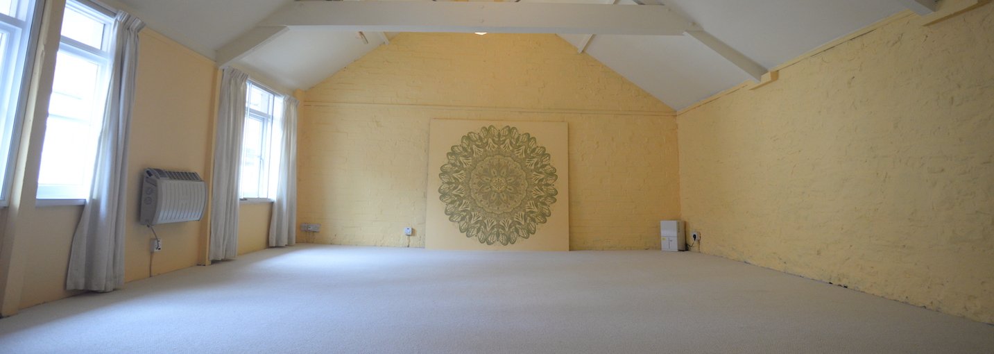 Miracles2FORWEB Cropped Banner