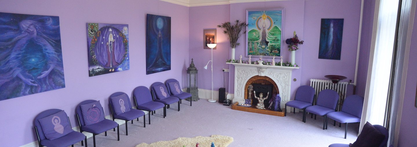 Nolava Room 4 Cropped Banner